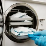 Como escolher autoclave.